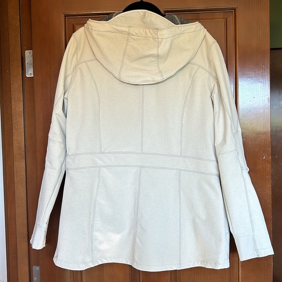 Kuhl women’s jacket - Picture 4 of 9